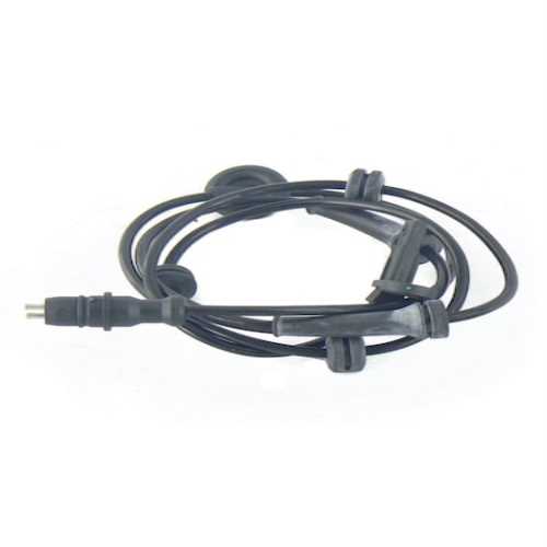 DOBLO ABS KABLOSU SENSÖRÜ ÖN SOL 1.3 JTD 1.9D 1.9 JTD Ürün Görseli